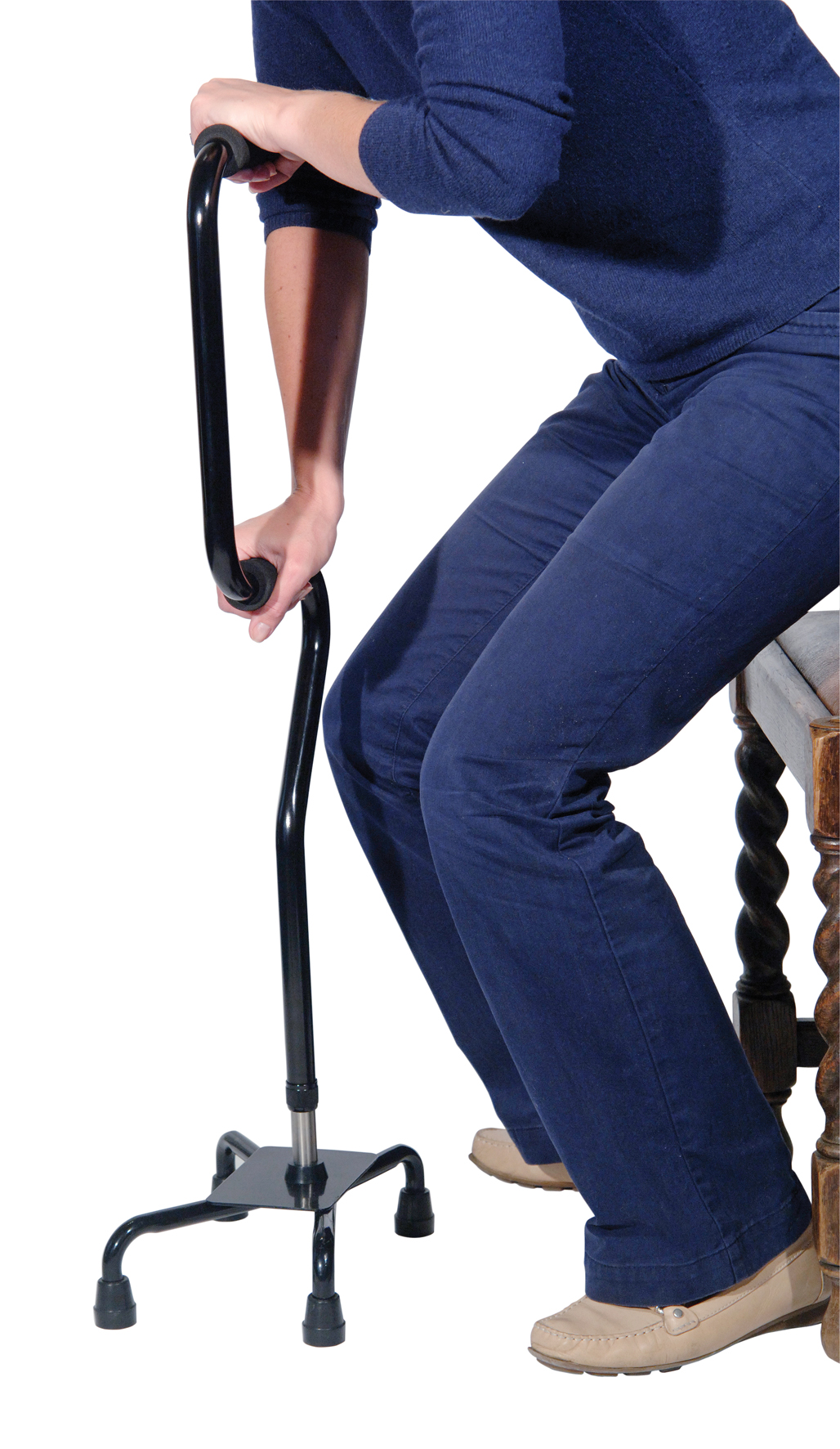 Walking sticks Fashionable walking stick Derby Canes