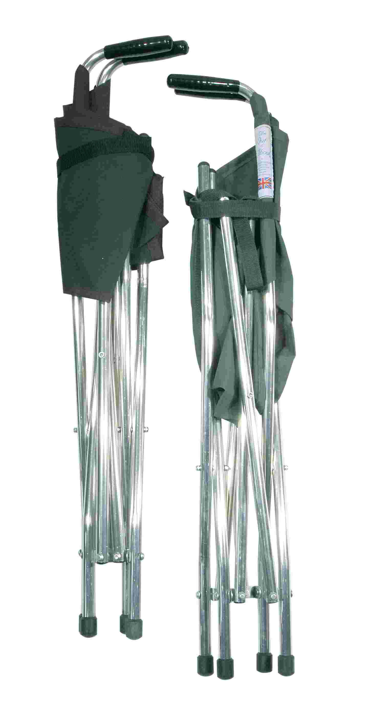 Walking Stick Seats 4 legged out and about seat sticks, portable