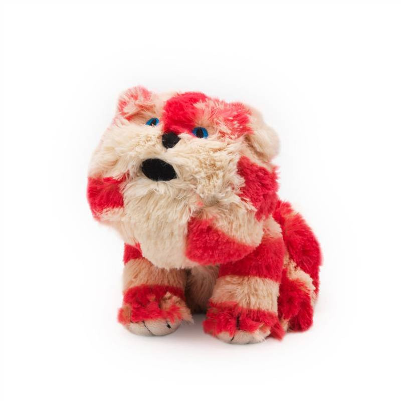 microwavable bagpuss