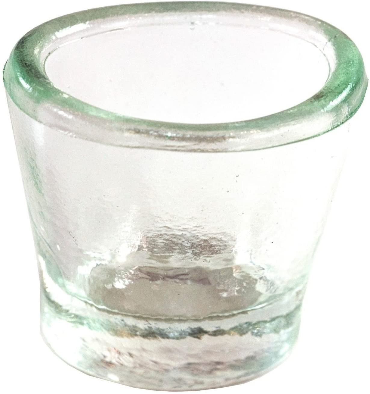 Eye Bath for rinsing eyes with salty water