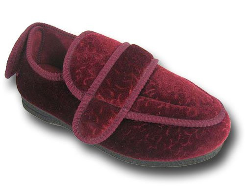 eee fit slippers
