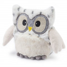 stuffed animal that you can microwave