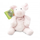 unscented microwave teddy