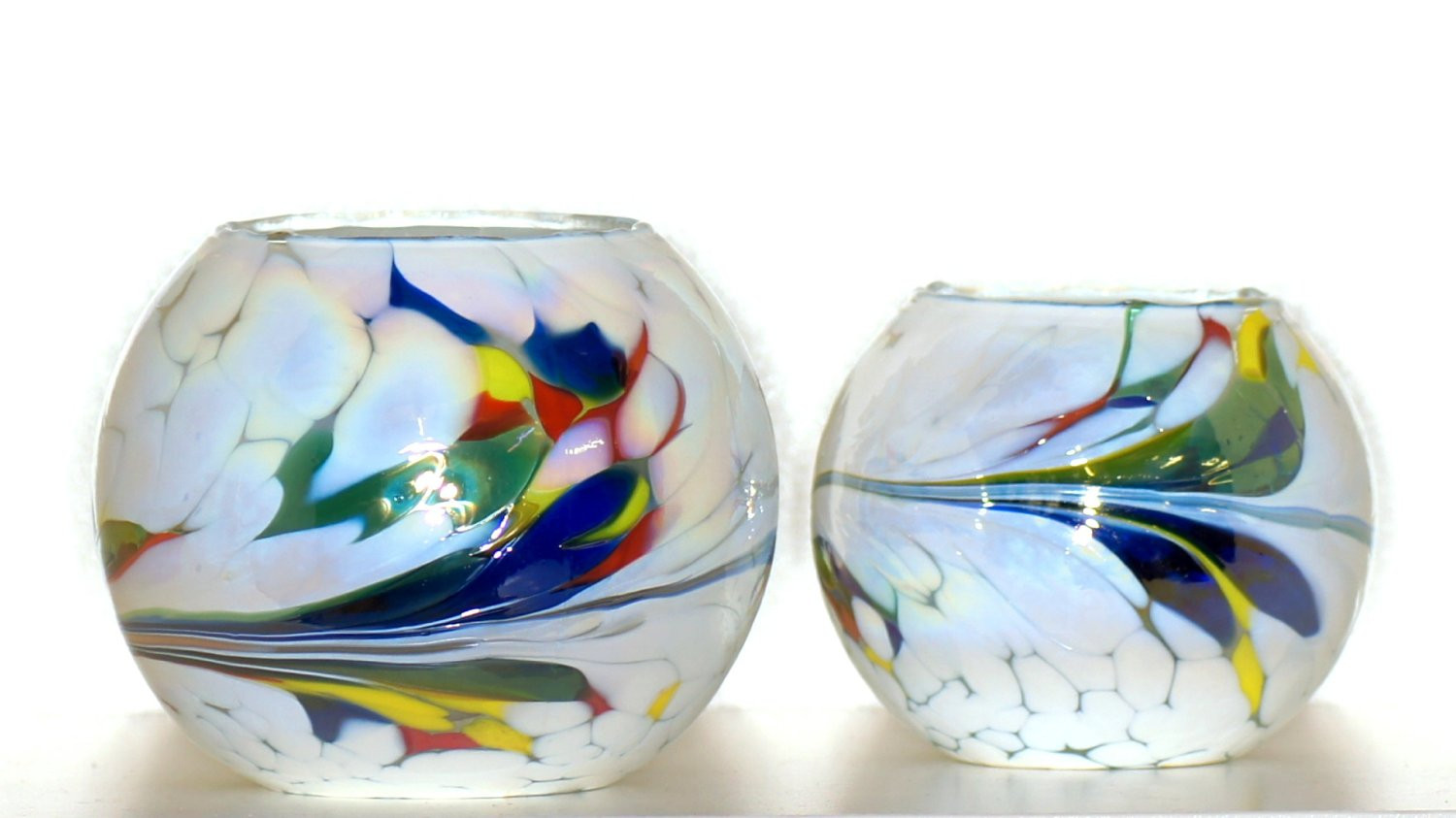 Friendship Night Light In Shades Of White