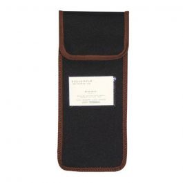 folding walking cane pouch