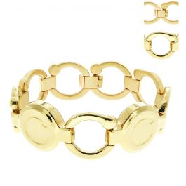 Spare link for Bioflow Pirouette gold
