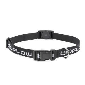 bioflow magnetic therapy collar for dogs size small