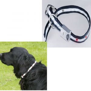 Comfy Collar - Inflatable buster collar - Large