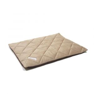 Flectabed Thermal Bed Small 18x14