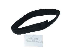 Amazing Health Magnetic therapy band for people and pets