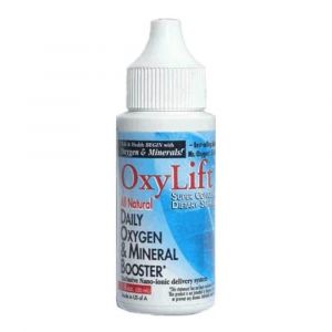 oxy lift