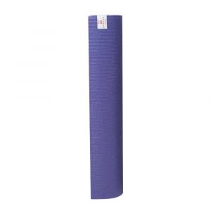 Amazing Health Grip Yoga Mat, Fitness, Home Workout Mat 5mm - Ultra violet