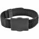 bioflow magnetic bracelet classic