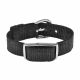 Explorer 2 spare replacement strap black