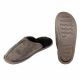 Sheepskin Slippers for Men and Women