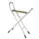 Quattro Sport Walking Seat stick