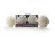 MOODI Floating Mood Balls. PACK OF 2 GLOBES