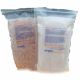 Himalayan Salt Crystal for Eating Mix n Match Fine and Granulated 2kg