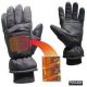 Heat Factory Heated Glove -  Medium 