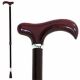 shock absorber cane women