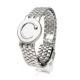 bioflow elite mens stainless steel Magnetic Bracelets