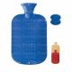 Fashy Hot Water Bottle - Smooth 2