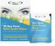 Amazing Health - Eye Doctor Allergy Cooling and Soothing HayFever Relief 