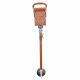 Shotover Swivel shooting stick - 967