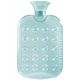 Fashy Cushion Hot Water Bottle 1.2L [Personal Care]
