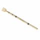 wooden back scratcher