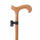 Amazing Health Walking Stick Light (Torch Light)