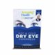 Amazing Health - The Body Doctor Hot Eye Mask Compress Heat Bag