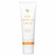 Aloe Propolis Cream