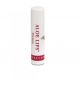 Forever Living Aloe Lips - with Aloe Vera and Jojoba 