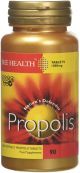 Bee Health Propolis Tablets 90 x 1000mg