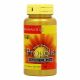 Bee Health Propolis Vitamin C & Zinc - 60 Tablets