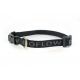 bioflow dog collar - large