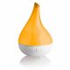 Madebyzen Bloom Amber Aroma Diffuser