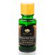 breath easy mbz essential oil 15ml