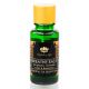 breath easy mbz essential oil 15ml
