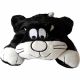 SnuggleSafe Bruno Cushion Cat