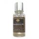 casablanca lily signature oil 15ml