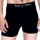 Self heating boxers for Women - Medium