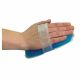 Click Reusable Hand massager