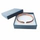 Copper Bracelets in gift box