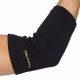 Ceramic Elbow Wrap - Small