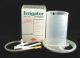 Amazing Health Home Enema Colon Cleaning kit - 1 Litre Irrigator - Easy to sterilise