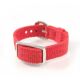 Explorer 2 spare replacement strap red