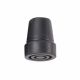 Rubber Ferrule for shooting sticks