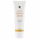 Aloe Propolis creme